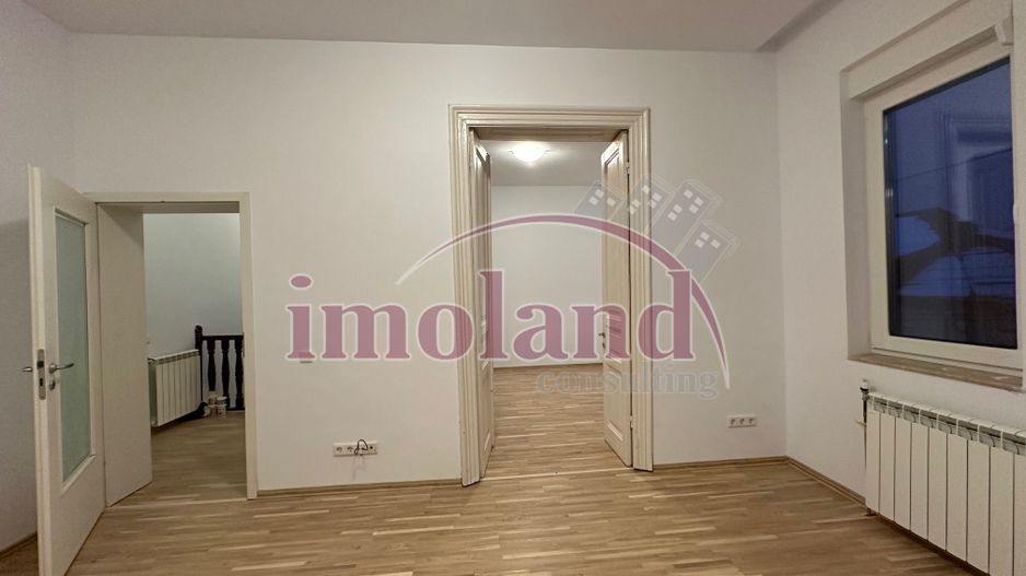 Vanzare - Imobil rar - teren 220mp - Floreasca - Poză 23