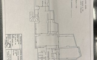 Spatiu comercial | Bar | Club | Lounge | Calea Victoriei - Poză 6