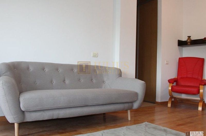 Aradului; parcare privata, include Ctr. A.F.P - Poză 10