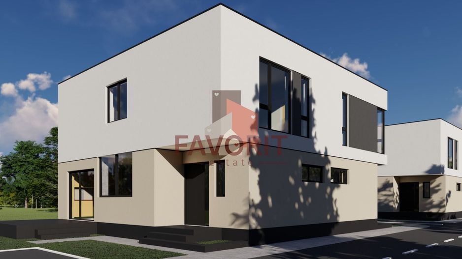 Finisaje la alegere. Vatra veche a satului. La asfalt - Poză 13