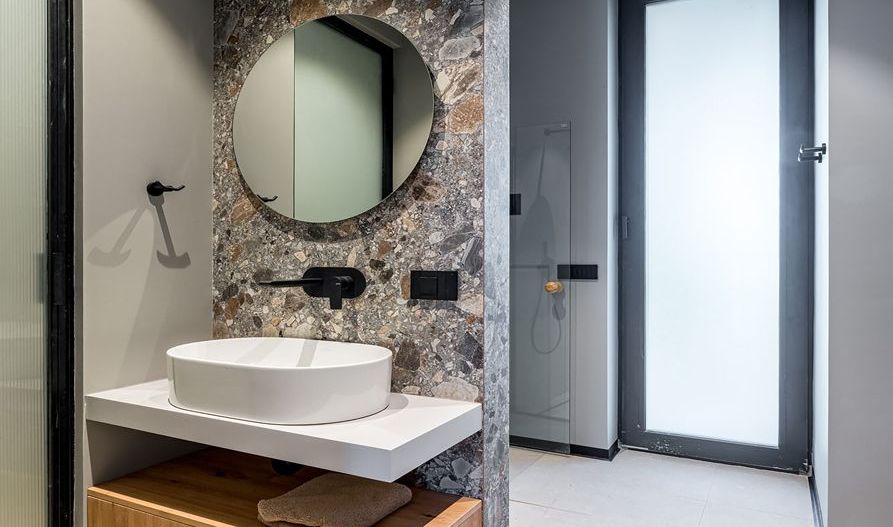 CHELSEA RESIDENCES - Poză 14