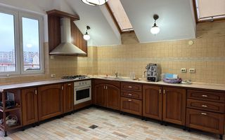 VATRA LUMINOASA -Agricultori | Cladire 1900mp din 2001 | Teren 1030mp - Poză 31