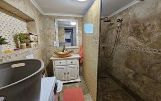 Casa individuala zona Lupeni - Sibiu - Poză 7