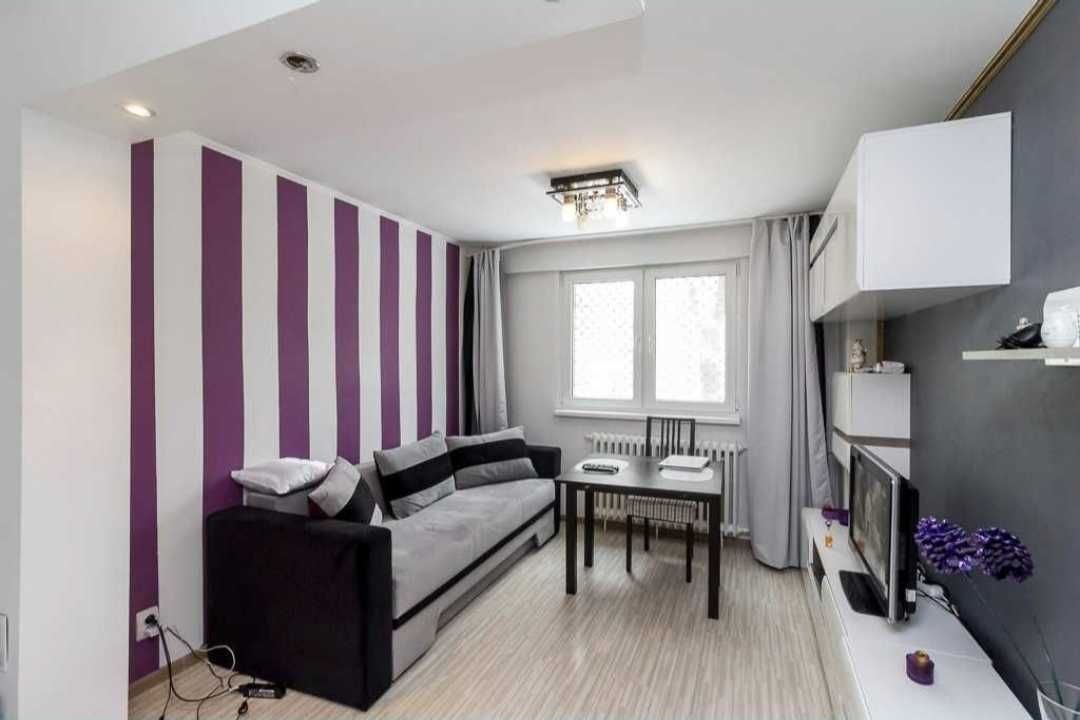 APARTAMENT PREMIUM | DECOMANDAT | DOROBANTI - Poză 2