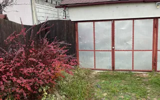 Casa de vanzare Beius - Poză 20