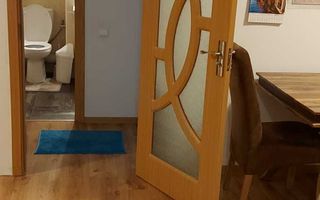 Inchiriere Apartament 2 Camere Ozana - Poză 8