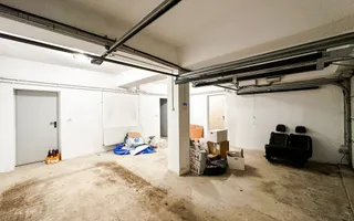Inchiriere Casa Individuala Pipera 8 Camere - Poză 60