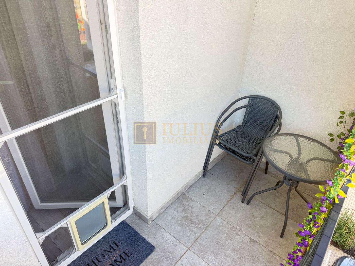 Bloc nou, PET FRIENDLY, loc de parcare inclus, zona Giroc/Str. Inocentei. - Poză 3