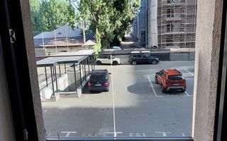 Garsonieră , complet mobilata si utilata, Exigent Plaza-Politehnica - Poză 8