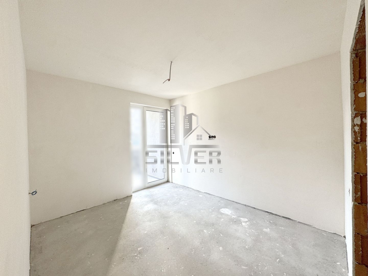Apartament cu 3 camere la 5 minute de Vivo Center! - Poză 7