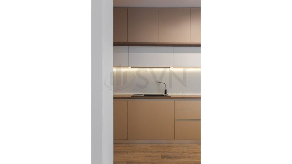 REA1019259 Studio Dublu Cloud 9 Residence l Parcare inclusa l Aviatiei l Pipera - Poză 7