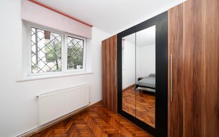 Apartament 2 camere | Drumul Poienii | Locație Excelentă - Poză 8