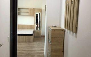 De inchiriat Garsoniera Berceni, Straja - Poză 2