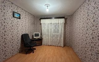 Vand ap 3 camere semidecomandat  Sos.Pantelimon - Poză 5