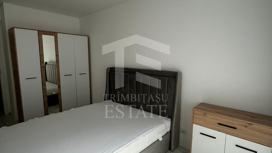 Studio Pallady | Parter inalt | Bloc 2023 | Centrala - Poză 2