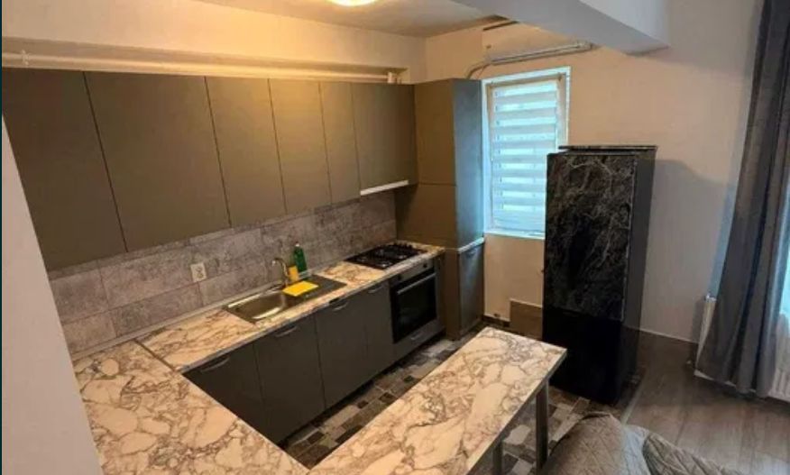 AP. 2 CAMERE SALAJ, PET-FIENDLY, MOBILAT/UTILAT MODERN,SPATIOS - Poză 1