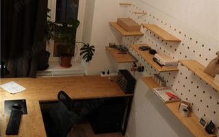 Apart deosebit pe malul Begai - Poză 6