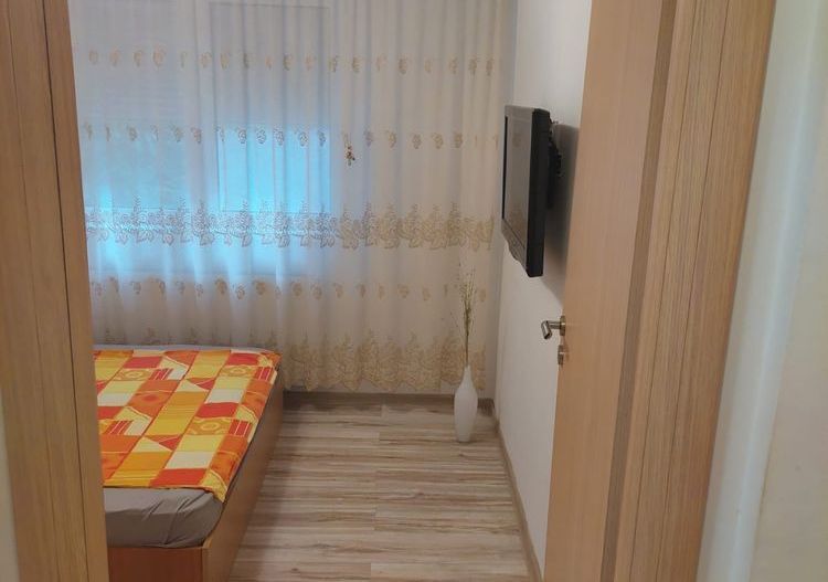 Apartament 2 camere de vânzare  Lujerului - Poză 5