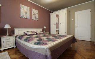 2 minute de Nokia, 3 camere, centrala proprie - Poză 6