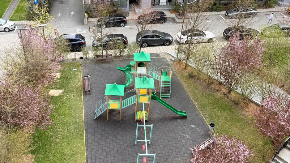 Apartament 3 camere | Parcare inclusă | Sophia Residence – Bună Ziua - Poză 13