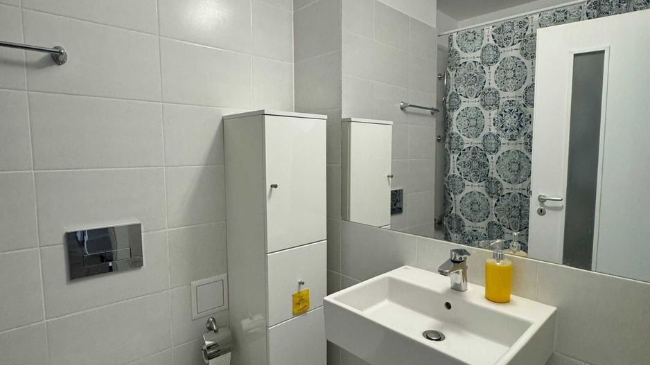 studio 2 camere | Belvedere Residence | Aviației | Pipera - Poză 6