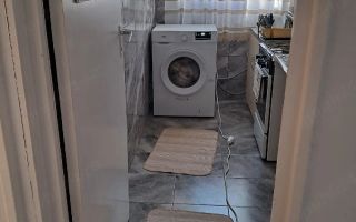 Apartament 3 camere de vânzare | Râmnicu Vâlcea, Ostroveni - Poză 4
