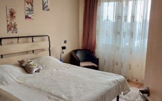 Apartament 2 Camere 🏡 | Drumul Taberei 🌳 | Metrou 2 min 🚇 - Poză 7