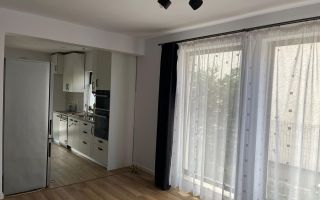 Casă modernă, Zona Dara, garaj, curte amenajată, panouri solare! - Poză 5