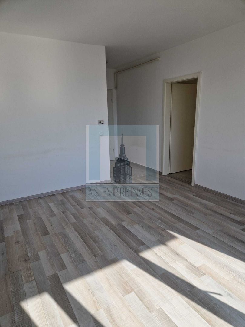 Garsoniera 33 mp utili+boxa - zona  Avantgarden Bartolomeu - Poză 2