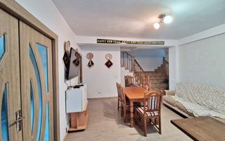 Vanzare vila deosebita, 7 camere, Labusesti-Uiasca - Poză 7