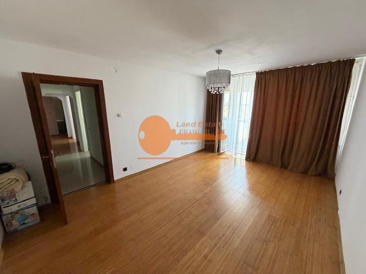 Apartament 3 camere – Sebastian - Poză 12