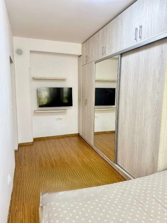 Apartament 2 camere Iosefin la cladire istorica - Poză 12