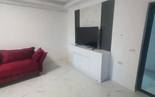 De vanzare apartament 2 camere in Mamaia Nord - Ocazie - Poză 5
