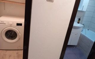 Apartament 2 camere - Militari - Poză 6