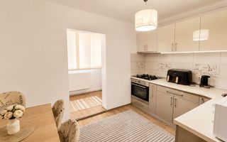 COMISION 0% | Apartament 3 camere | 72 mp | 2 Bai | Acoperis Tigla - Poză 9
