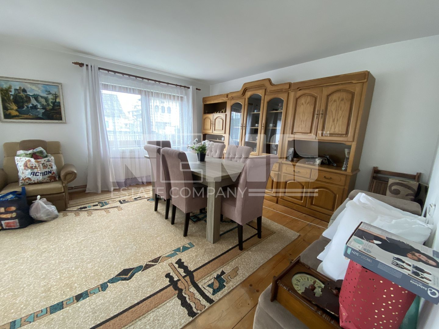 Casa de Vanzare | Maneuti | 3000MP - Poză 7