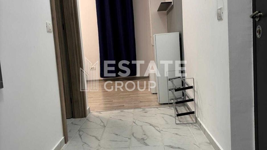 Apartament 2 camere decomandat, Zona Planetelor, Giroc - Poză 6