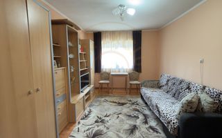 Casă 4 camere, Teren 1005 mp Loc. Căpleni Nr.786 -Jud. Satu Mare - Poză 7