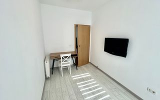 OCAZIE  Apartament cu 3 camere  Calea Aradului - Poză 5