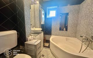 Apartament 2 camere, zona Alfa, aproape de tramvai, loc parcare inclus - Poză 9