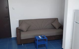 Apartament 2 camere-Metalurgiei | Drumul Jilavei | Loc parcare - Poză 4