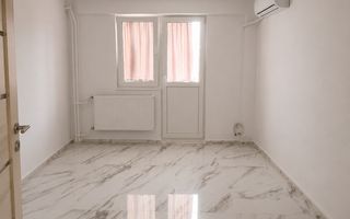 Ap 2camere|Teiul Doamnei| Renovat |Mutare Imediata - Poză 1
