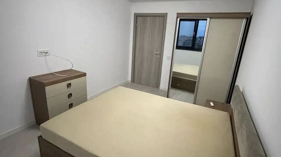 Apartament 2 camere Novum Timisoara 56 - Poză 5