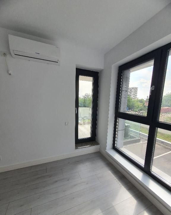 Apartament 3 camere Pipera | complex Onix - Poză 1