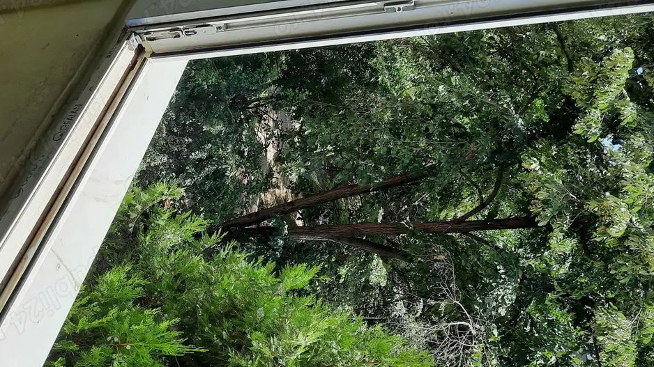 Apartament 3 camere Ozana-Titan T673 - Poză 10