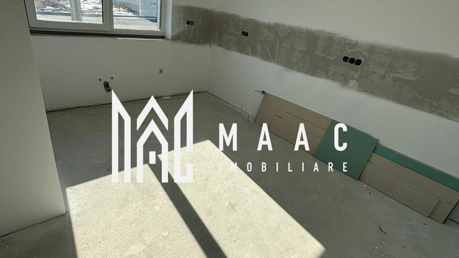 Casa individuală | Teren 500 mp |  Calea Cisnădiei - Poză 10