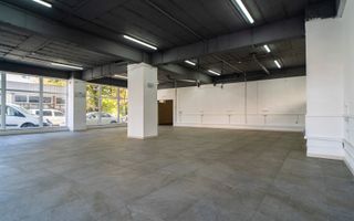 Cauti un Spatiu Comercial?  70 mp, Bld. Uverturii,  Stradal, Trafic Intens - Poză 15