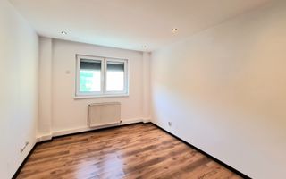 Apartament 3 camere de vânzare, zona Racadau , 76 mp, spatii-comerciale-brasov. - Poză 9