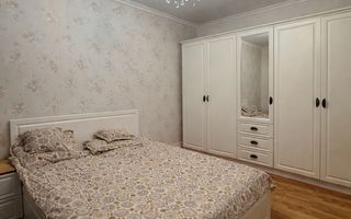 Apartament de închiriat | Zona Bază Sportivă Gheorgeni - Poză 6