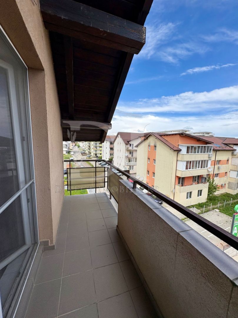 Apartament 3 camere / Zona Eroilor Floresti - Poză 17